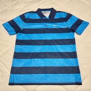 Nike Golf Polo